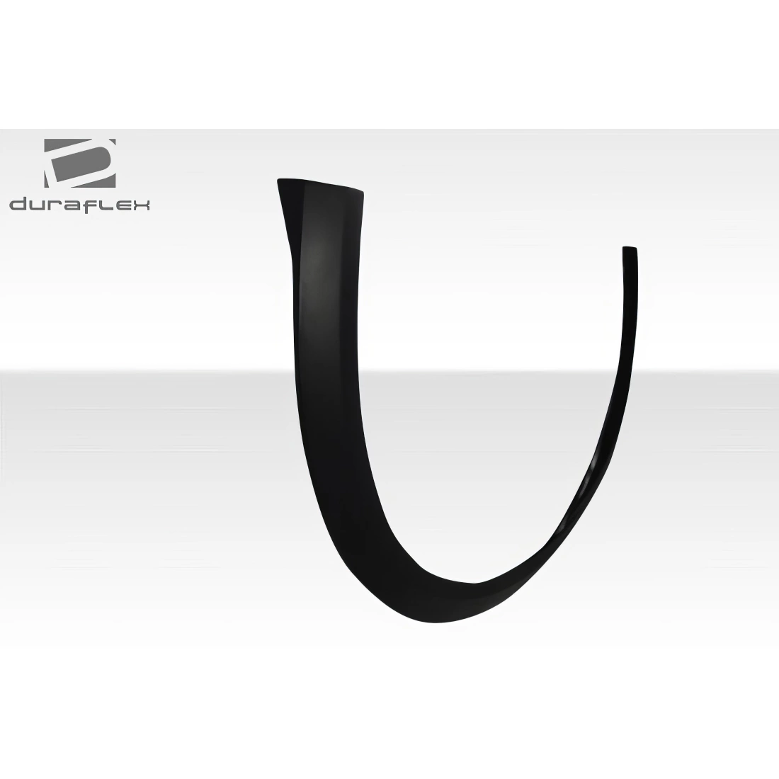 All kind of Exterior/Complete Body Kitsfor Chevrolet Camaro 2010. 9