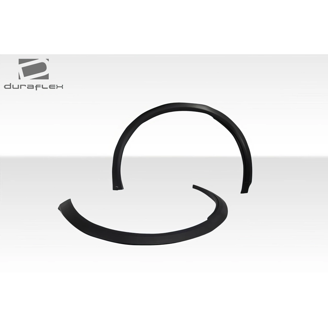 All kind of Exterior/Complete Body Kitsfor Chevrolet Camaro 2010. 11