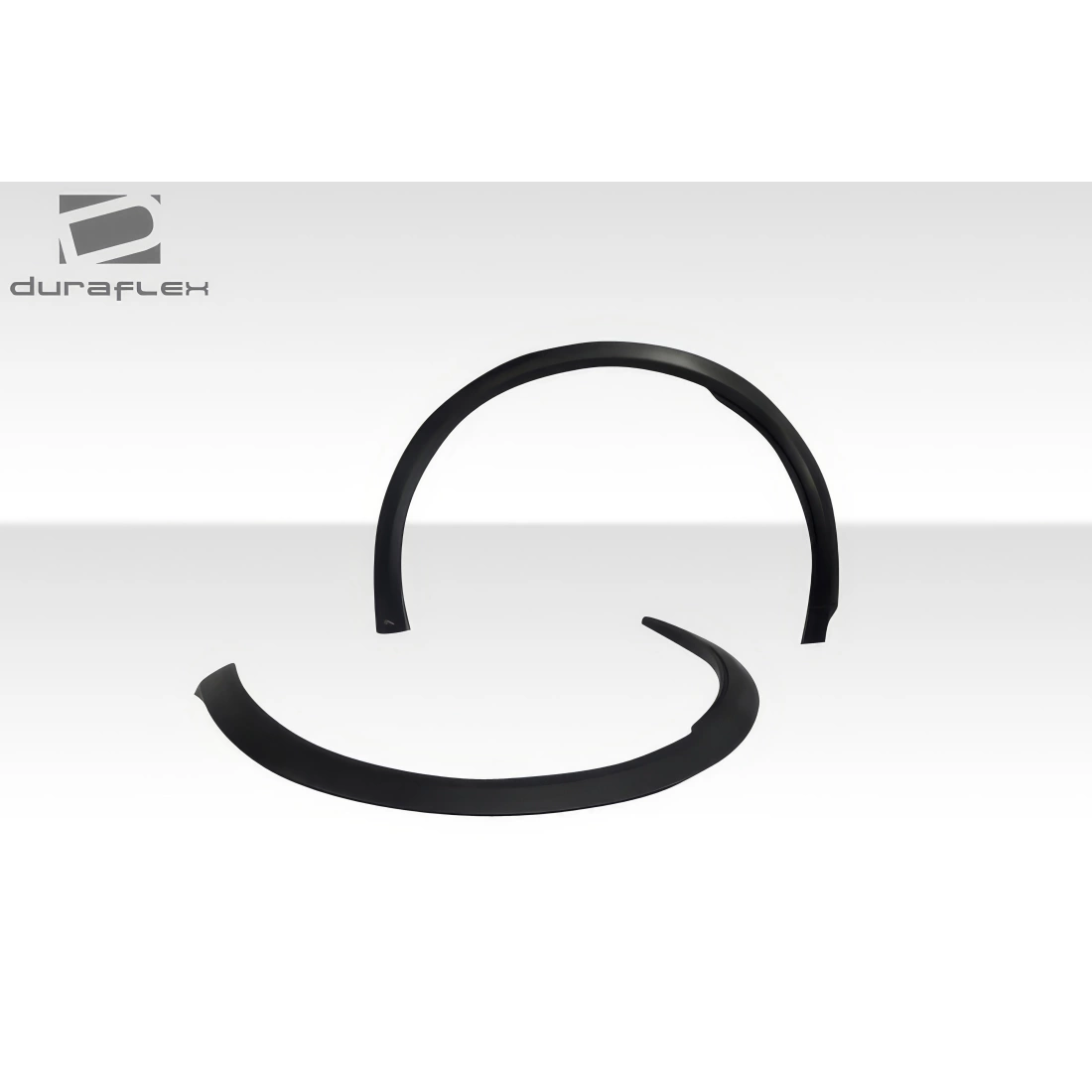 All kind of Exterior/Complete Body Kitsfor Chevrolet Camaro 2010. 12