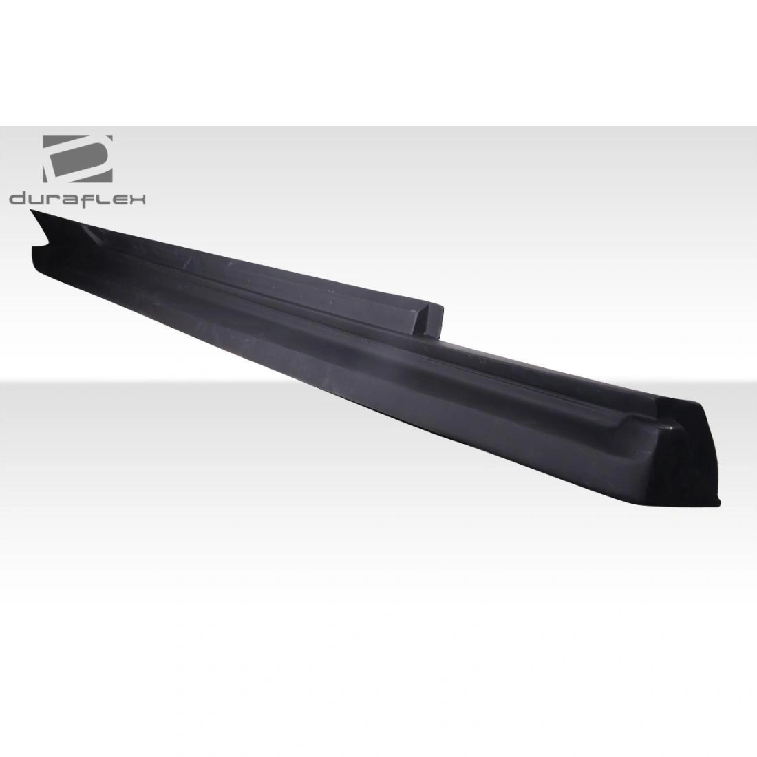 All kind of Exterior/Complete Body Kitsfor  Chevrolet Camaro 2010. 8