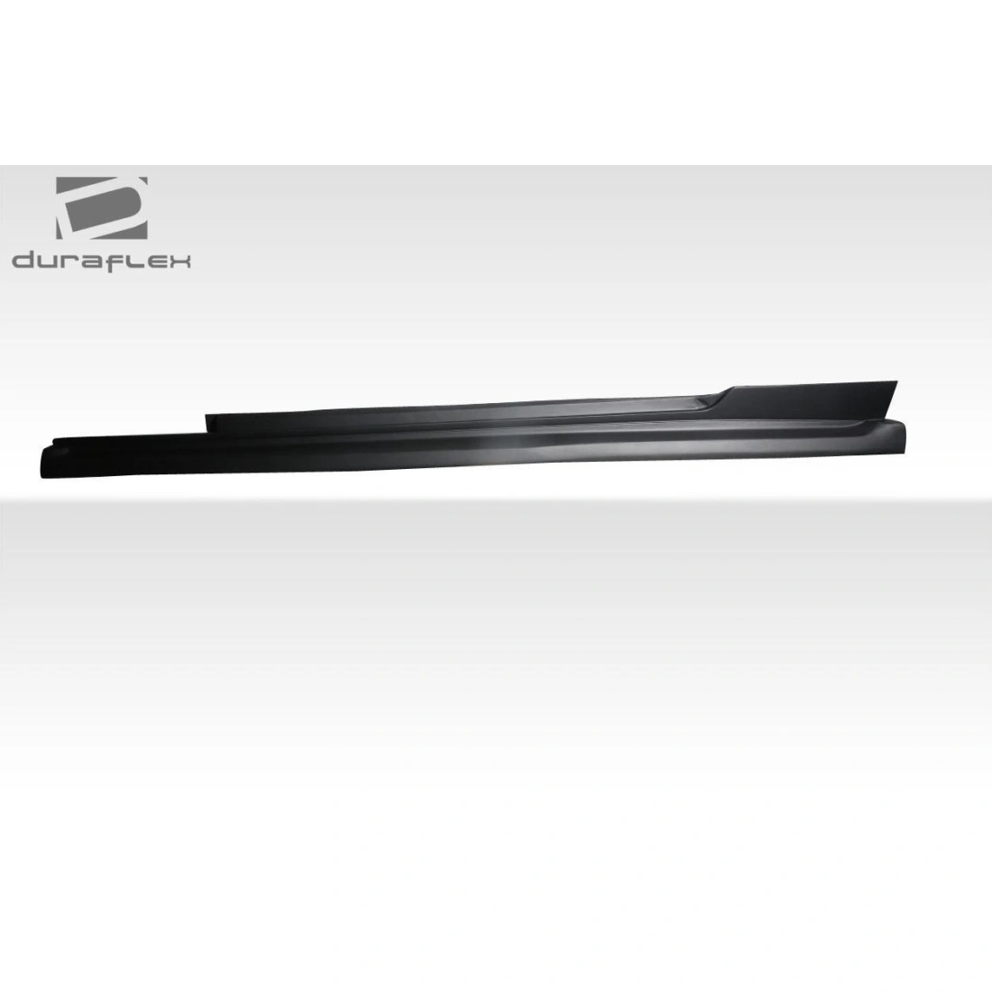All kind of Exterior/Complete Body Kitsfor  Chevrolet Camaro 2010. 10