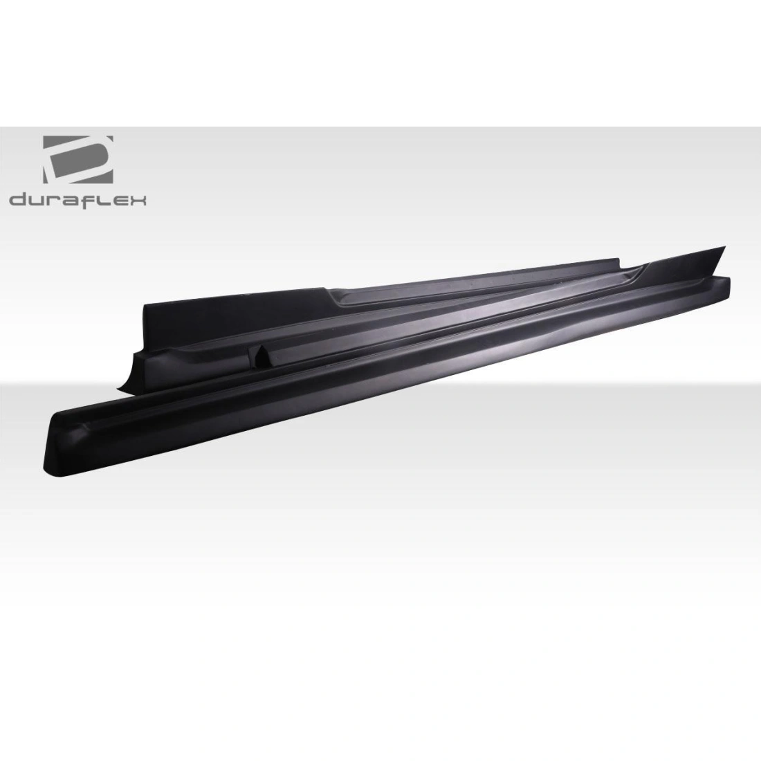 All kind of Exterior/Complete Body Kitsfor  Chevrolet Camaro 2010. 14