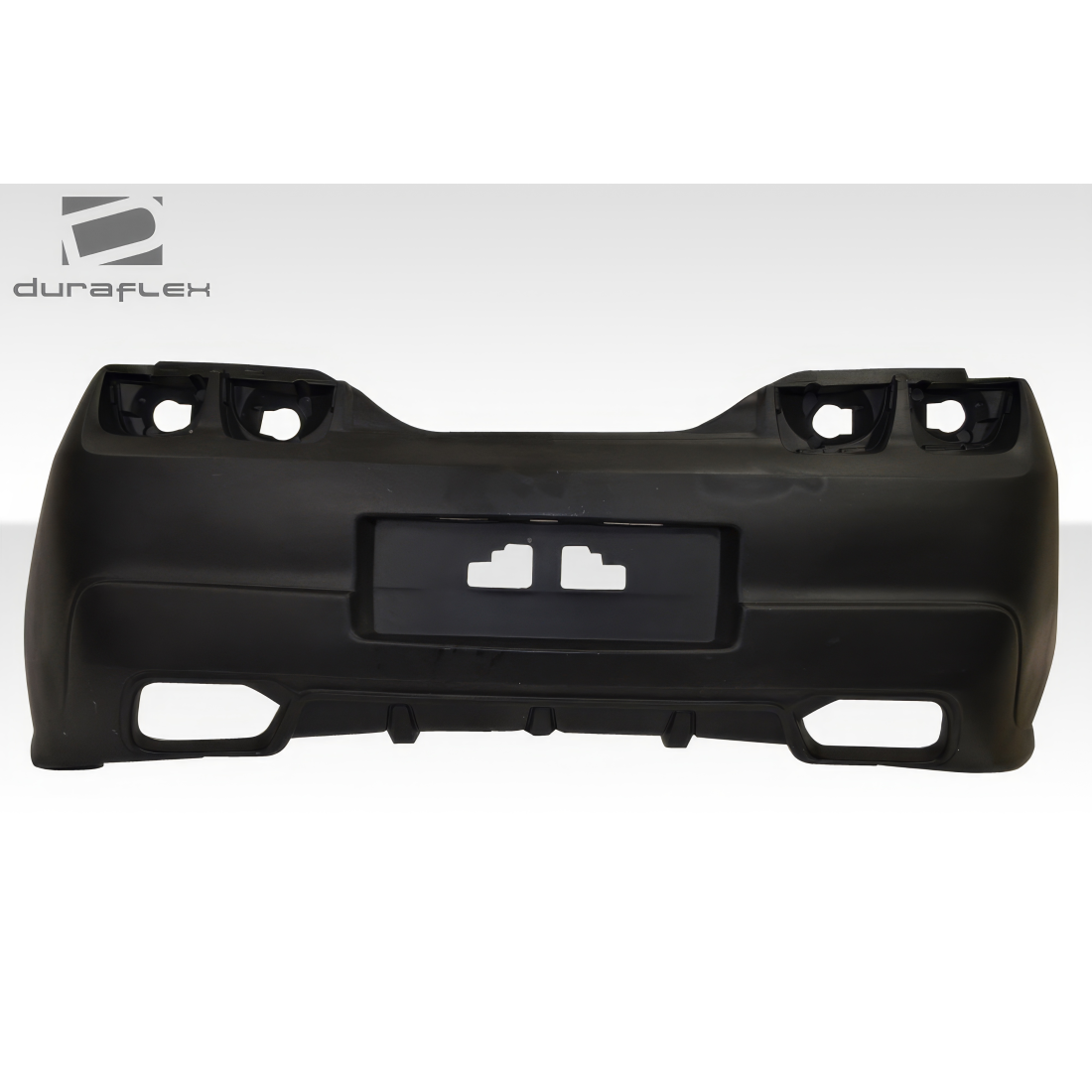 All kind of Exterior/Rear Bumpers or Lipsfor  Chevrolet Camaro 2010. 