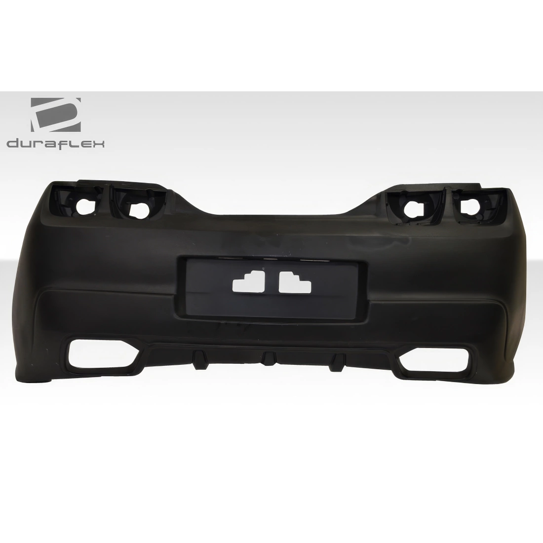 All kind of Exterior/Rear Bumpersfor  Chevrolet Camaro 2010. 3