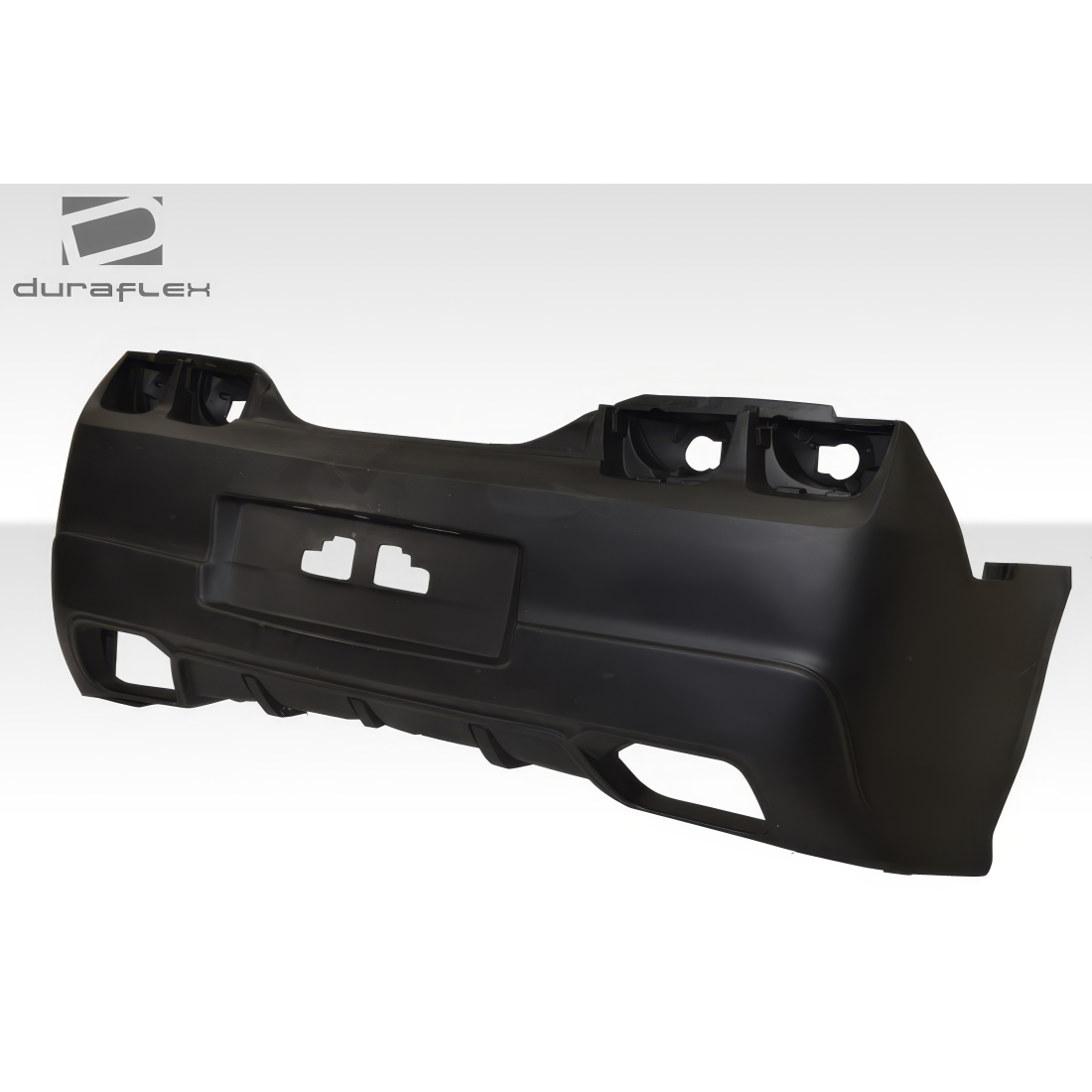 All kind of Exterior/Rear Bumpers or Lipsfor  Chevrolet Camaro 2010. 