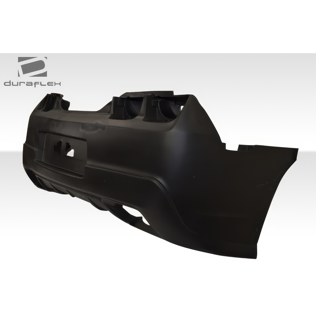 All kind of Exterior/Rear Bumpers or Lipsfor  Chevrolet Camaro 2010. 