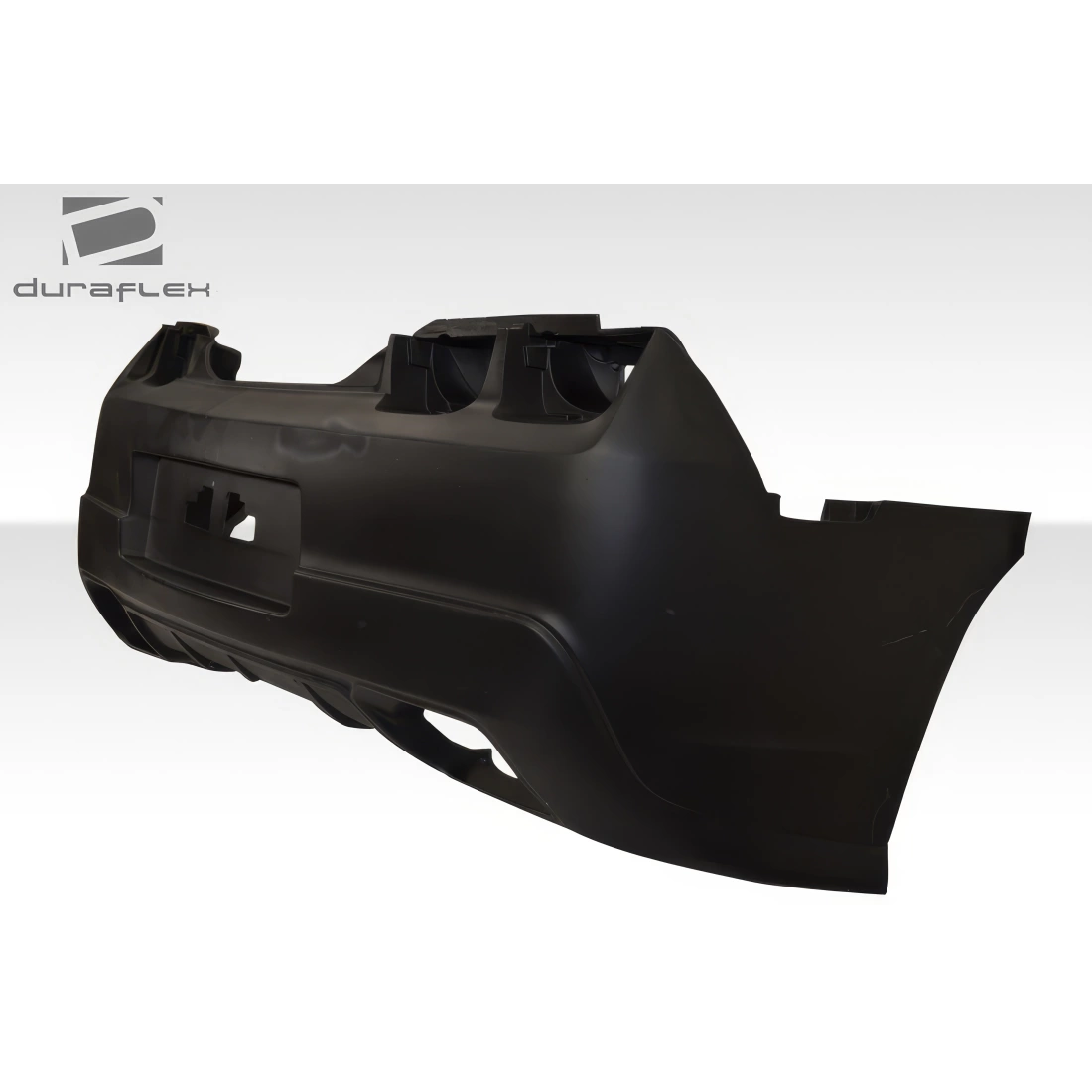 All kind of Exterior/Rear Bumpersfor  Chevrolet Camaro 2010. 5