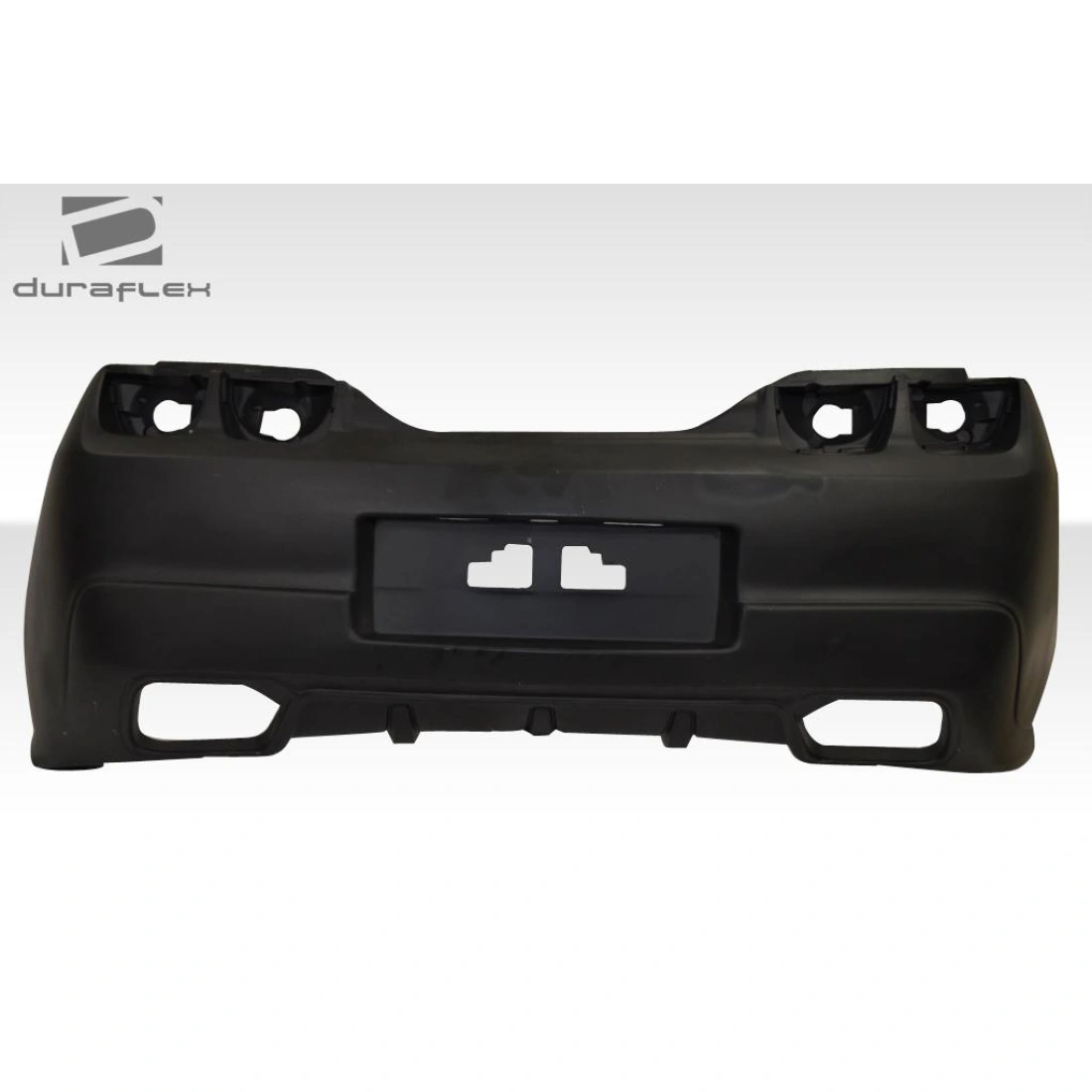 All kind of Exterior/Complete Body Kitsfor  Chevrolet Camaro 2010. 6