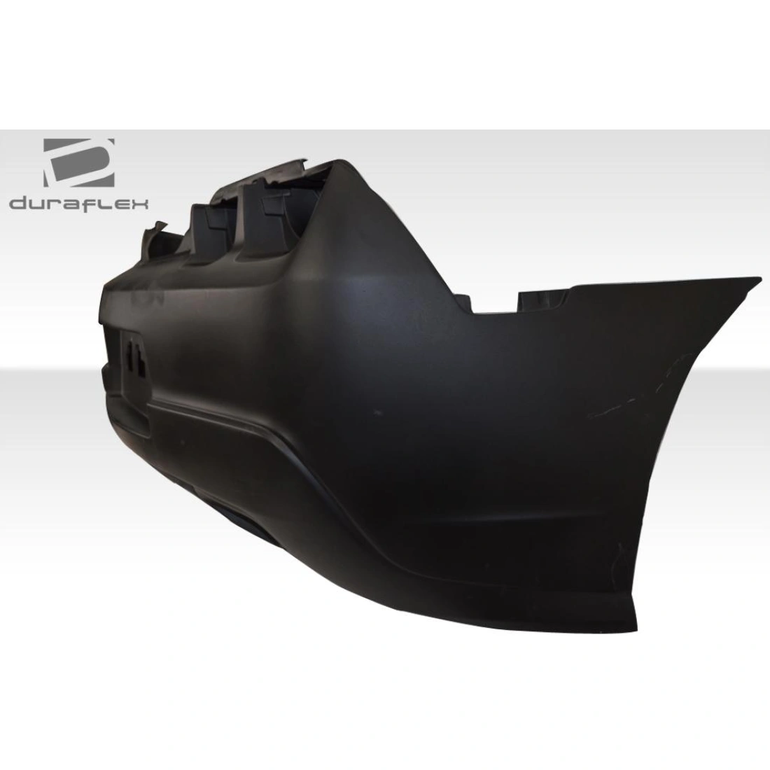 All kind of Exterior/Complete Body Kitsfor  Chevrolet Camaro 2010. 12