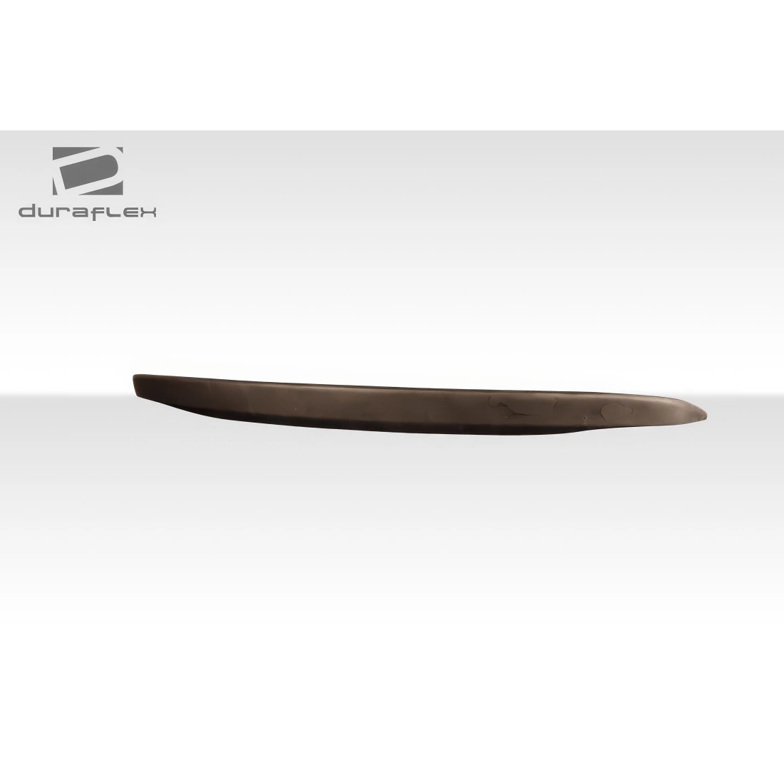 All kind of Exterior/Wingsfor Chevrolet Camaro 2014. 6