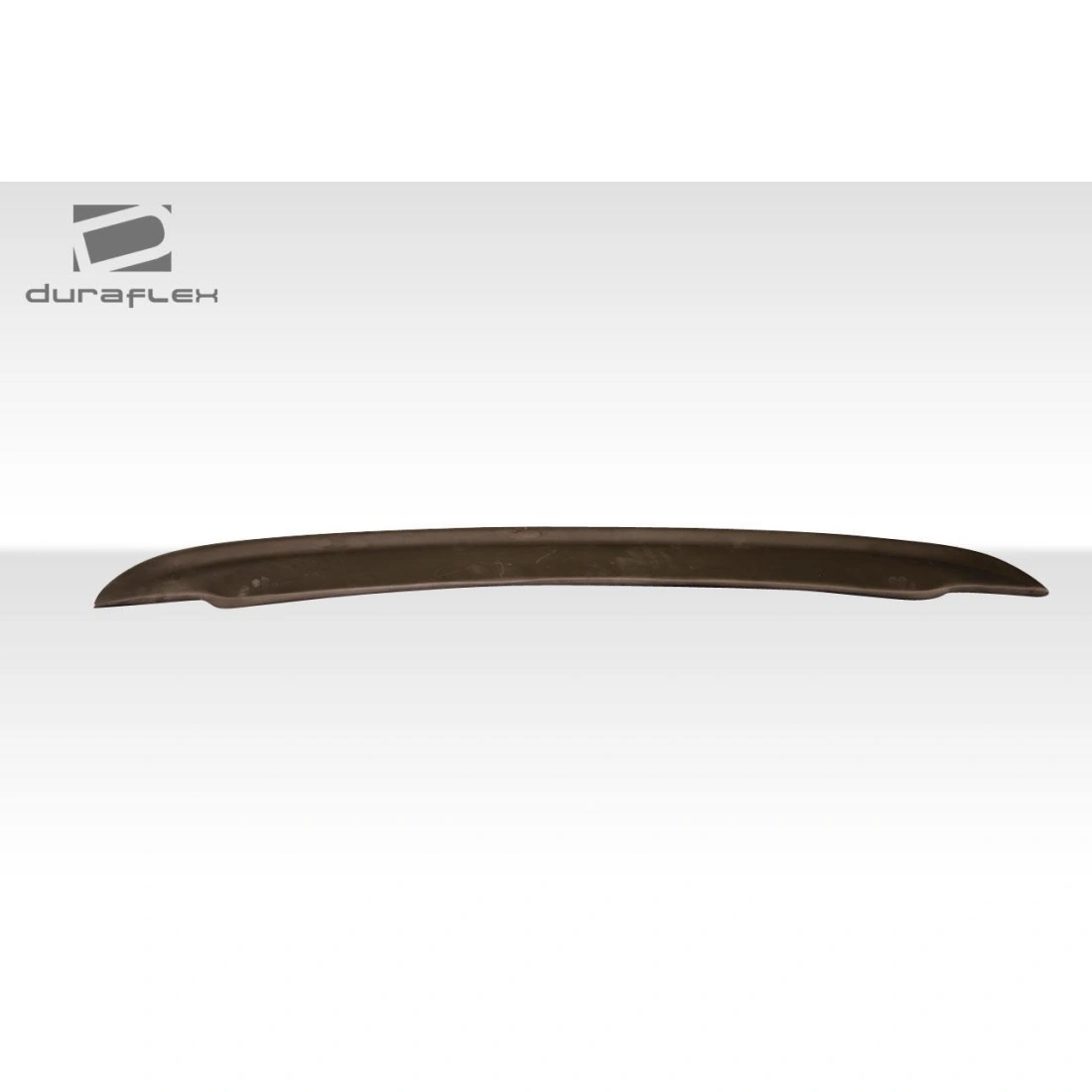 All kind of Exterior/Wingsfor Chevrolet Camaro 2014. 5
