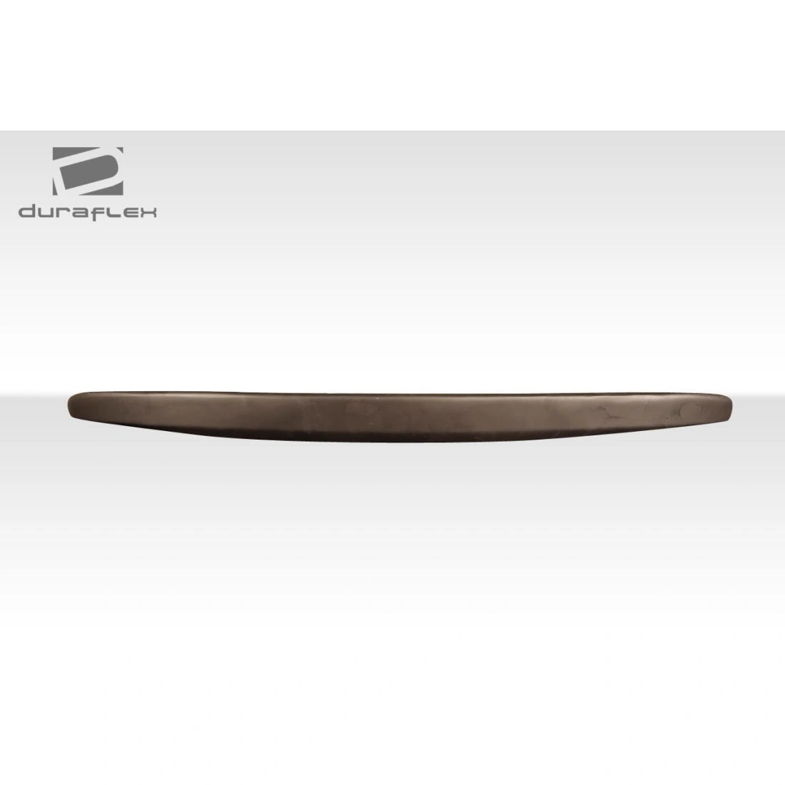 All kind of Exterior/Wingsfor Chevrolet Camaro 2014. 7