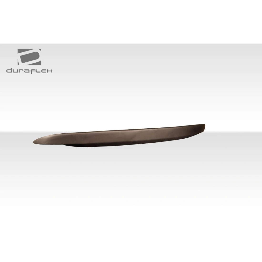 All kind of Exterior/Wingsfor Chevrolet Camaro 2014. 9
