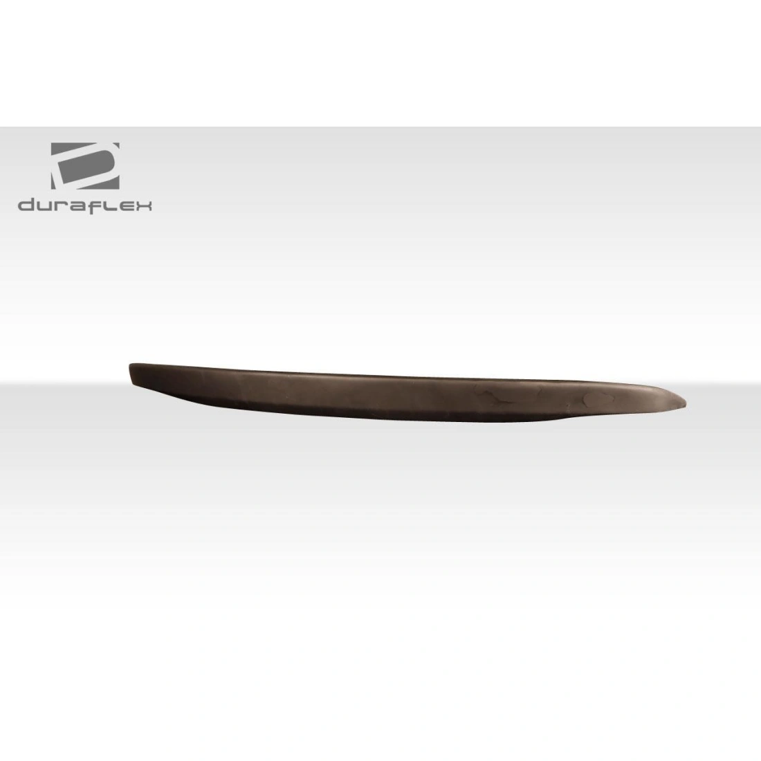 All kind of Exterior/Wingsfor Chevrolet Camaro 2014. 11