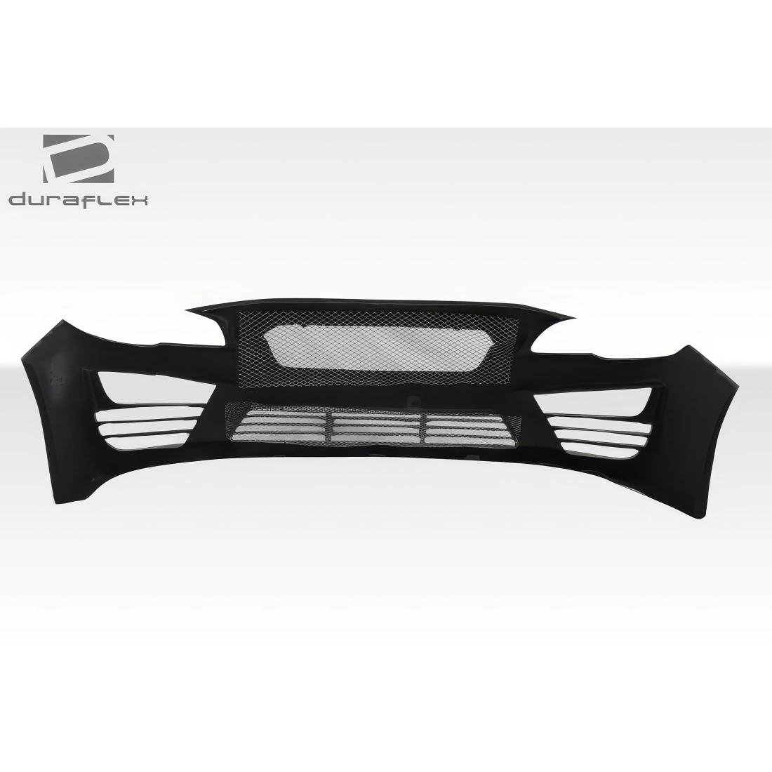 All kind of Exterior/Front Bumpersfor  Subaru WRX 2015. 1