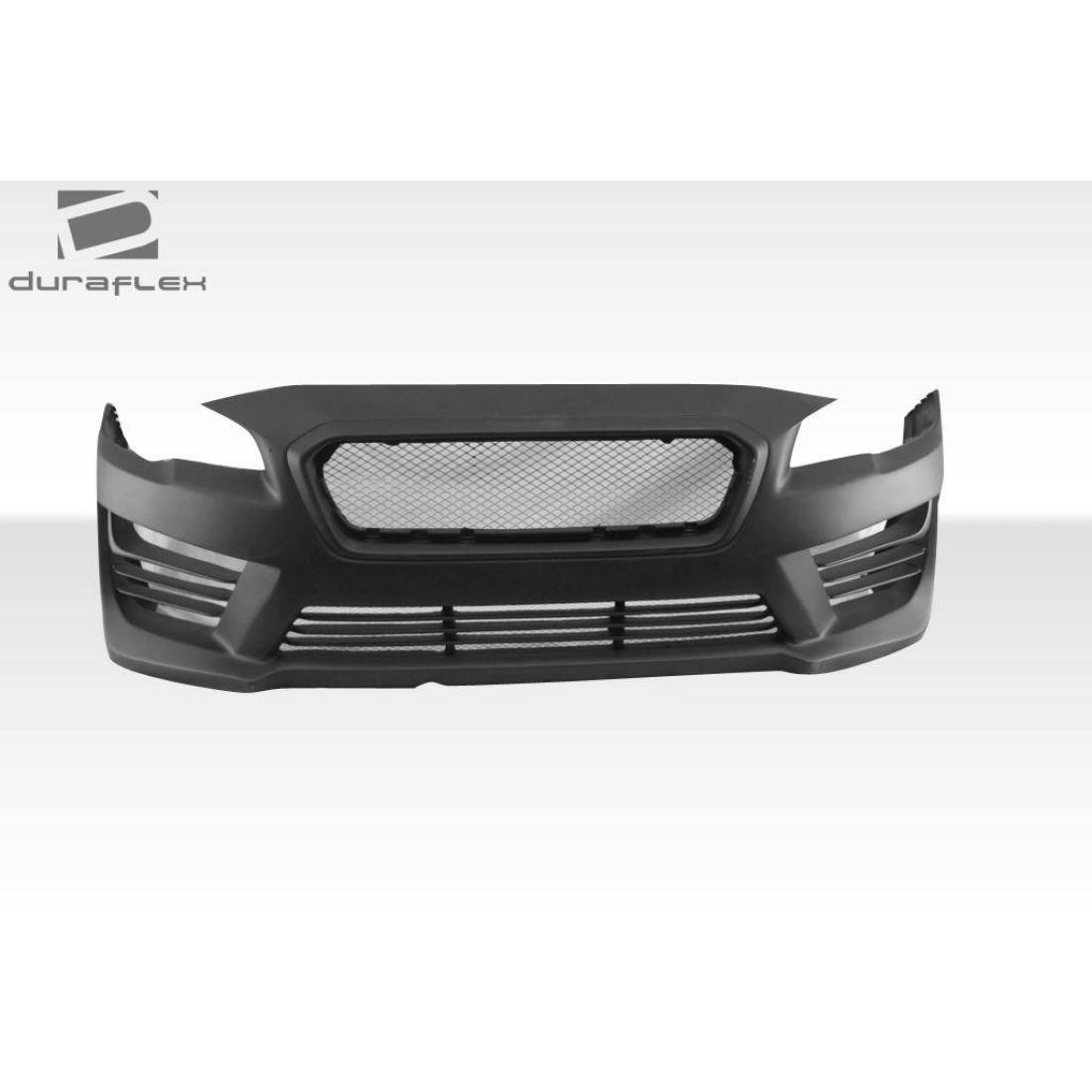 All kind of Exterior/Complete Body Kitsfor Subaru WRX 2015. 10