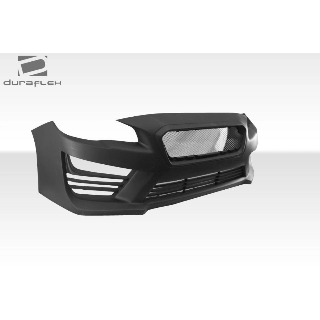 All kind of Exterior/Complete Body Kitsfor Subaru WRX 2015. 12
