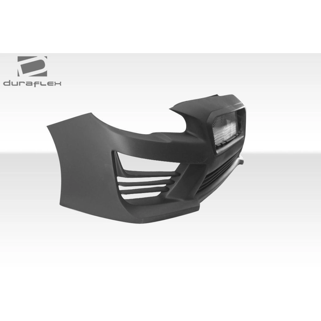 All kind of Exterior/Complete Body Kitsfor Subaru WRX 2015. 14