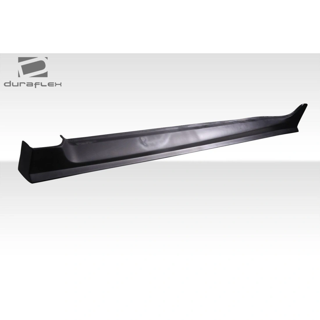 All kind of Exterior/Side Skirtsfor  Subaru WRX 2015. 11