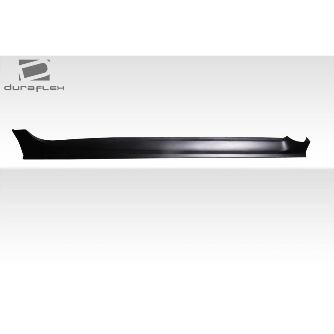 All kind of Exterior/Side Skirtsfor  Subaru WRX 2015. 13