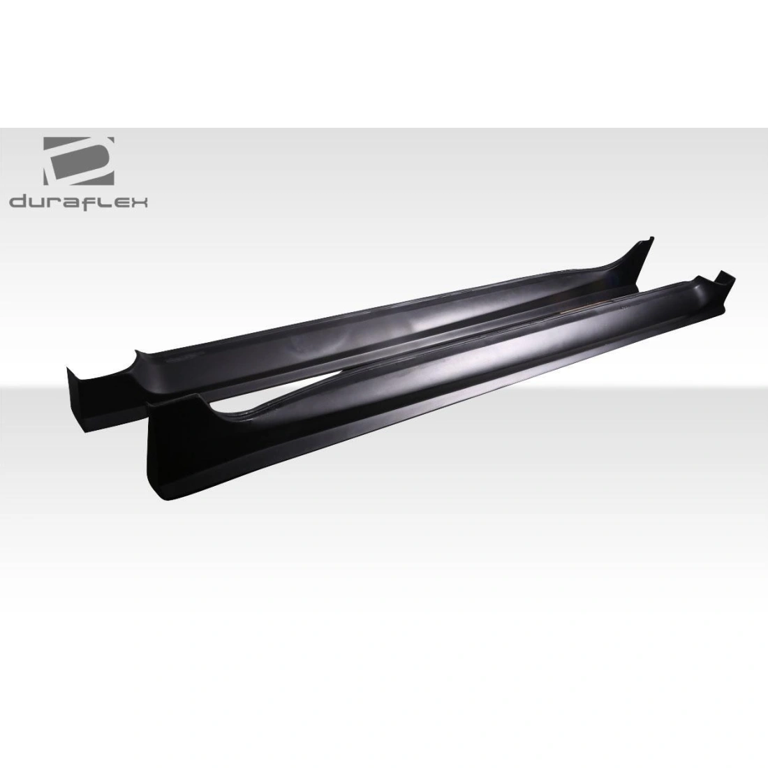 All kind of Exterior/Side Skirtsfor  Subaru WRX 2015. 15
