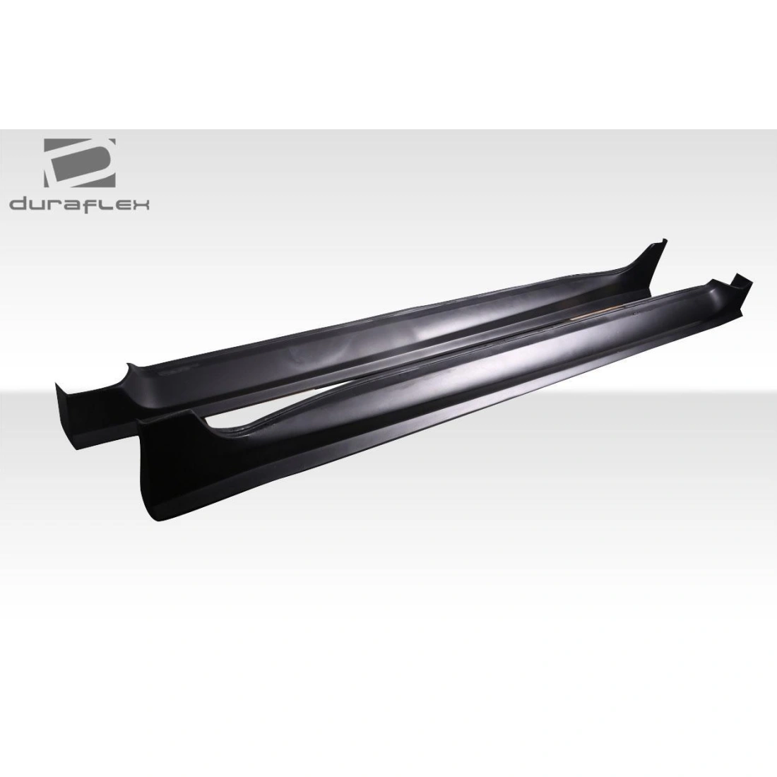 All kind of Exterior/Side Skirtsfor  Subaru WRX 2015. 17