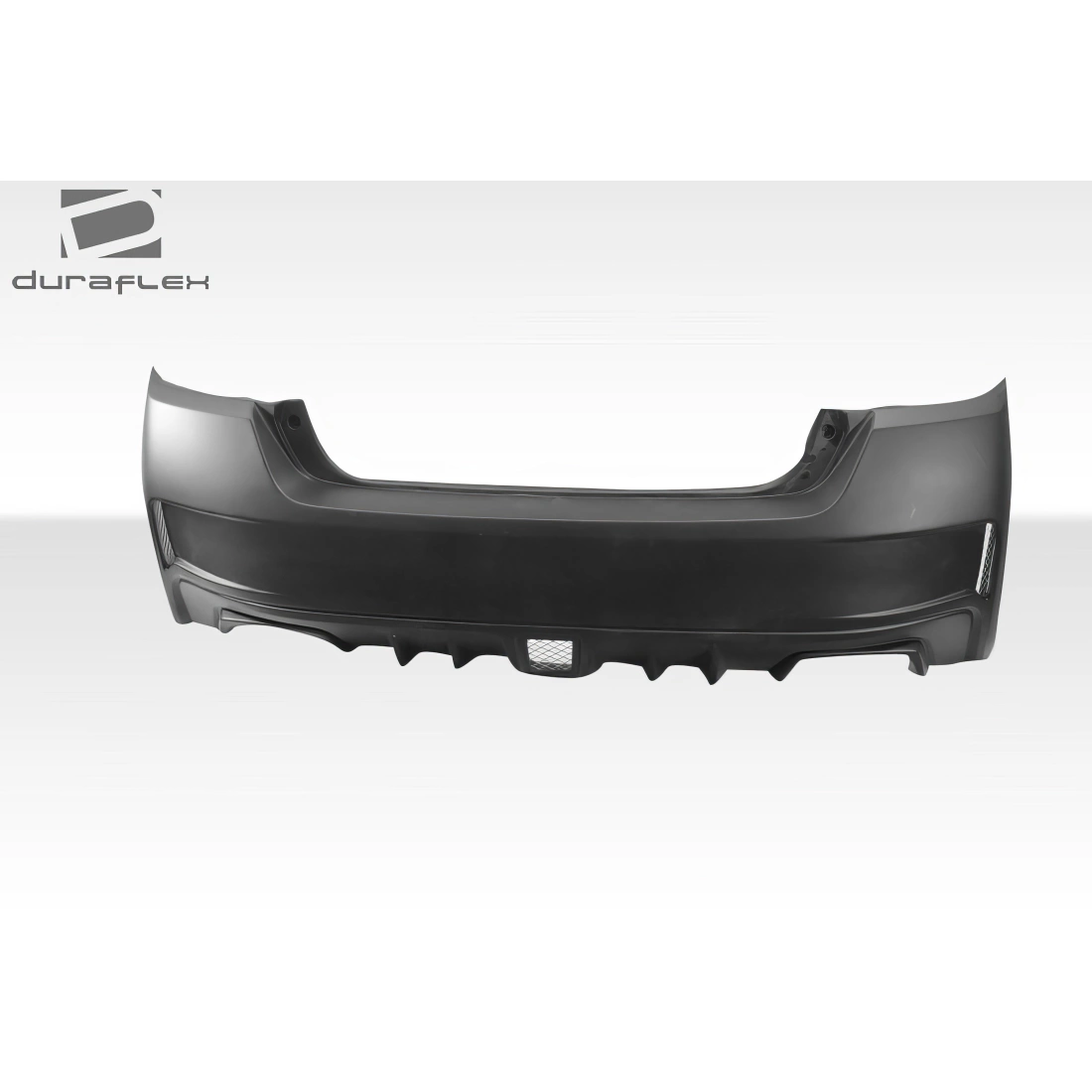 All kind of Exterior/Complete Body Kitsfor Subaru WRX 2015. 1
