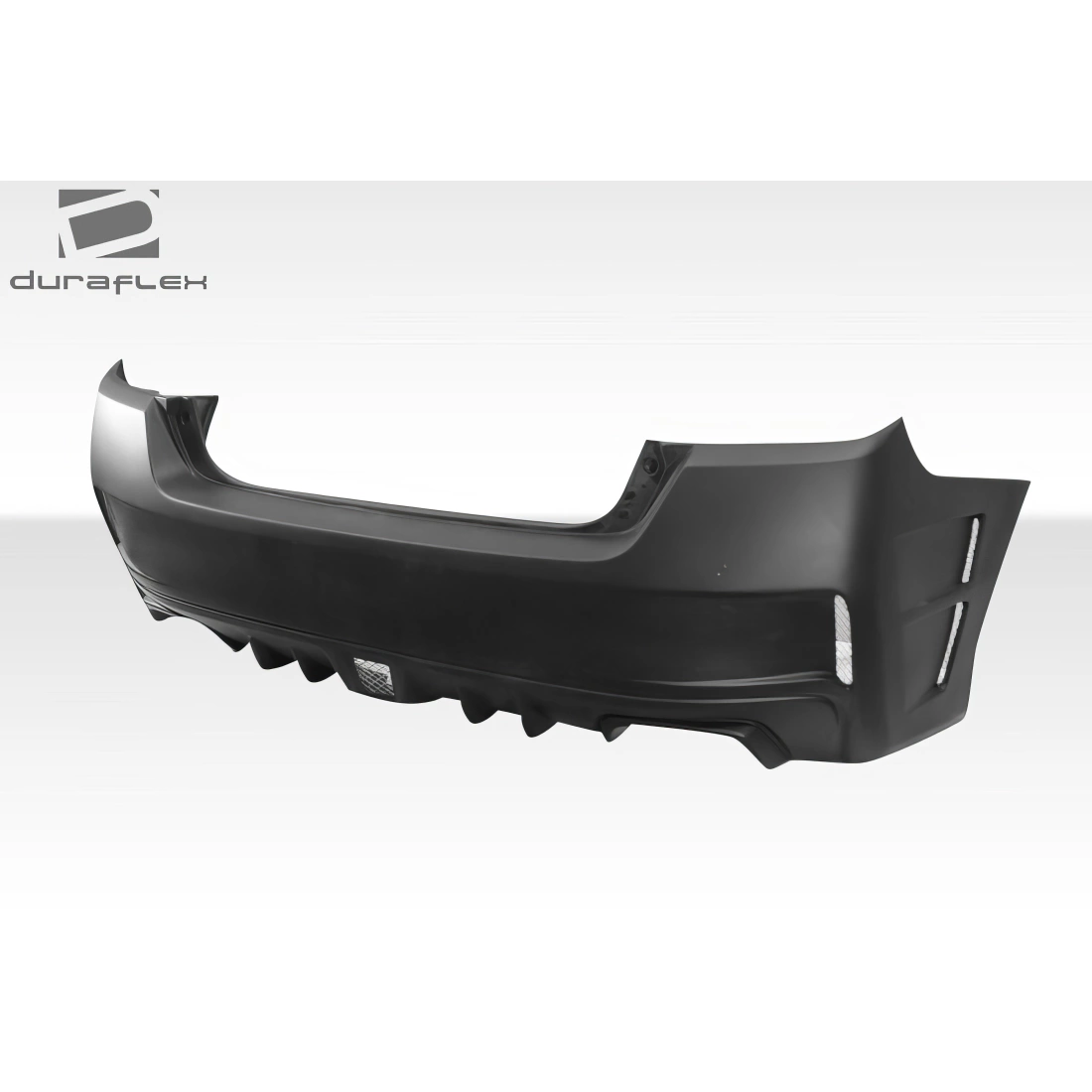 All kind of Exterior/Complete Body Kitsfor Subaru WRX 2015. 2