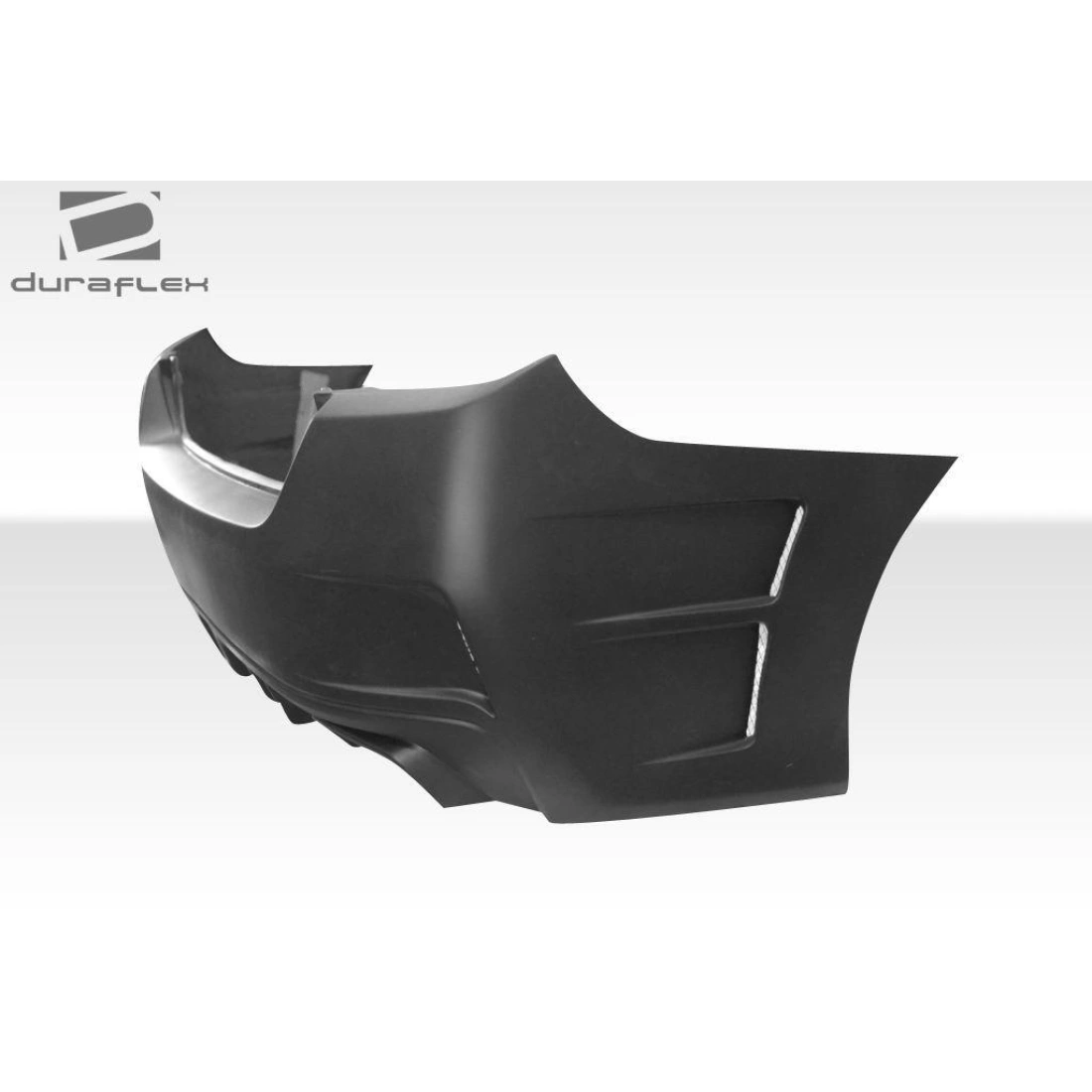 All kind of Exterior/Complete Body Kitsfor Subaru WRX 2015. 12