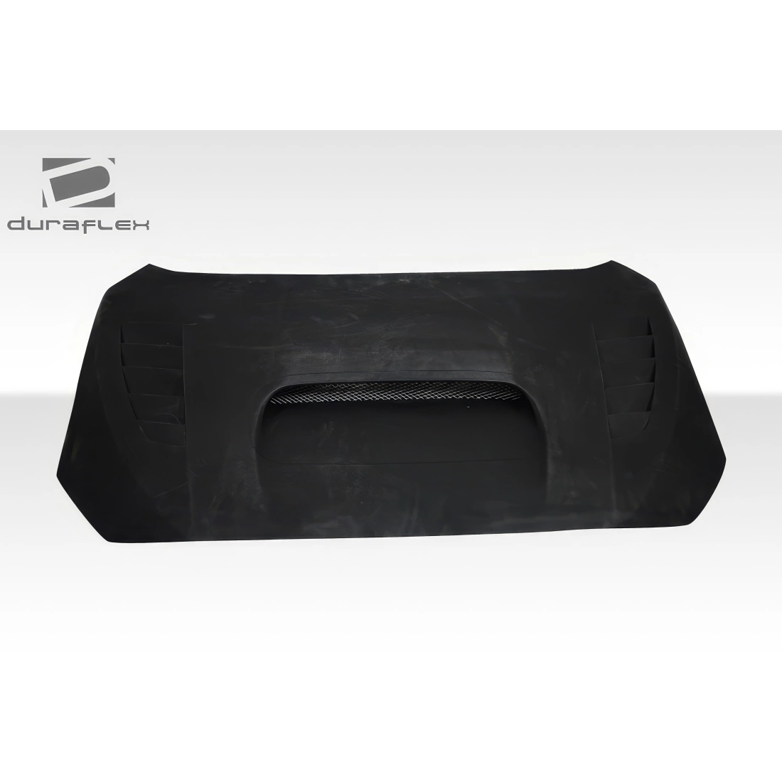 All kind of Exterior/Hoodsfor  Subaru WRX 2015. 4