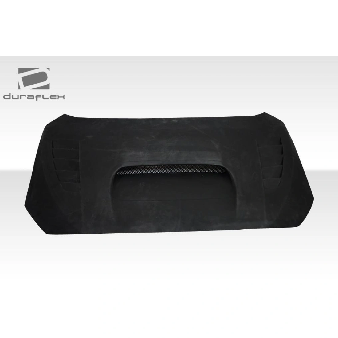 All kind of Exterior/Hoodsfor  Subaru WRX 2015. 11