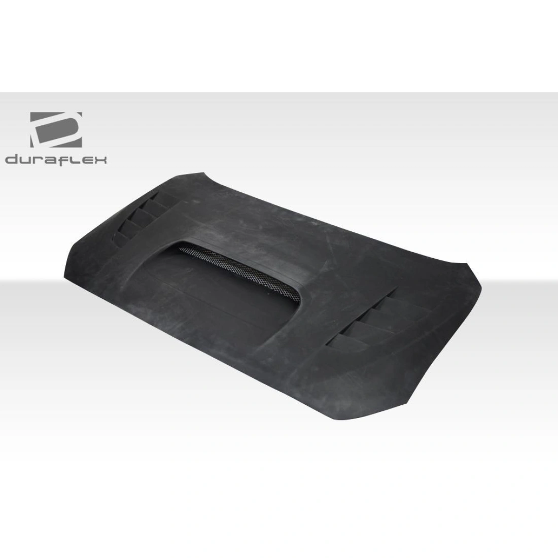All kind of Exterior/Hoodsfor  Subaru WRX 2015. 13