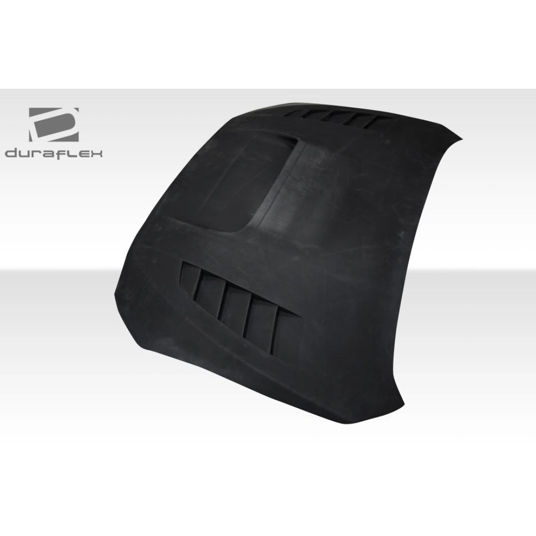 All kind of Exterior/Hoodsfor  Subaru WRX 2015. 15