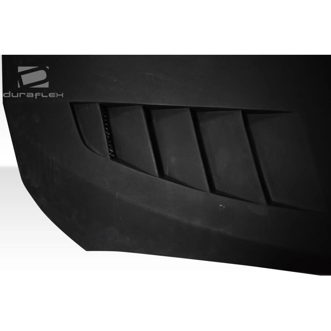 All kind of Exterior/Hoodsfor  Subaru WRX 2015. 17
