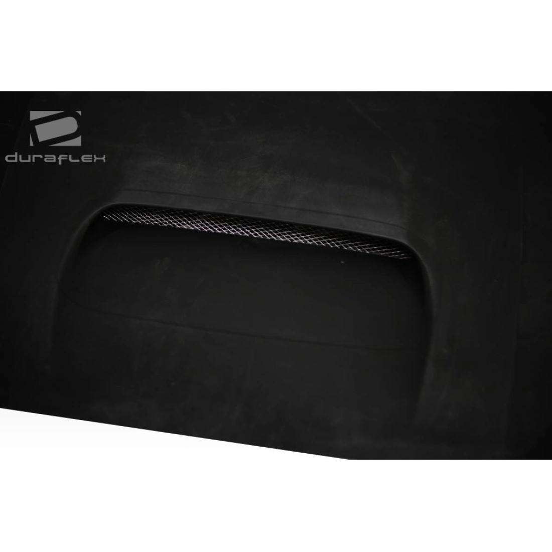 All kind of Exterior/Hoodsfor  Subaru WRX 2015. 19