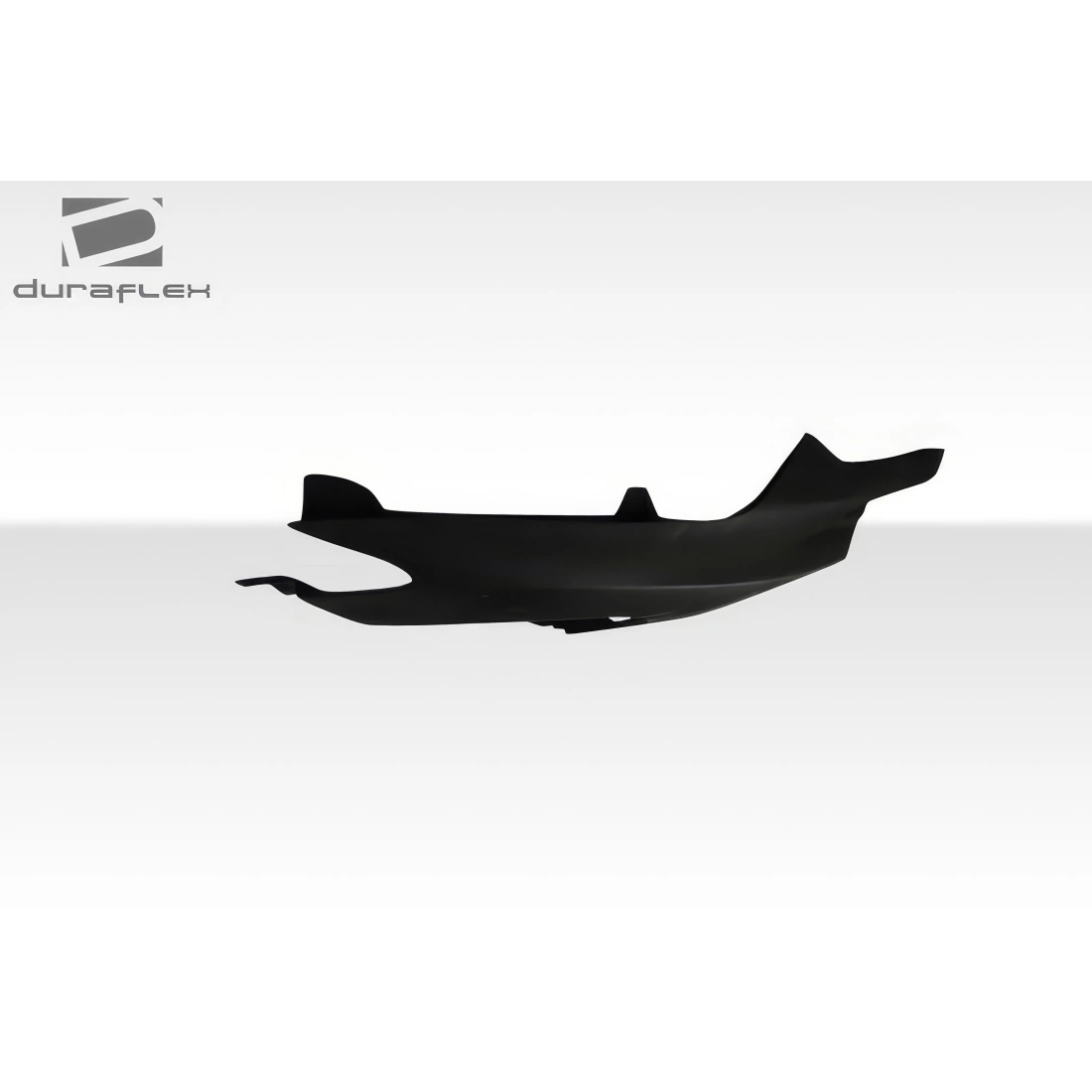 All kind of Exterior/Fendersfor  Subaru WRX 2015. 6