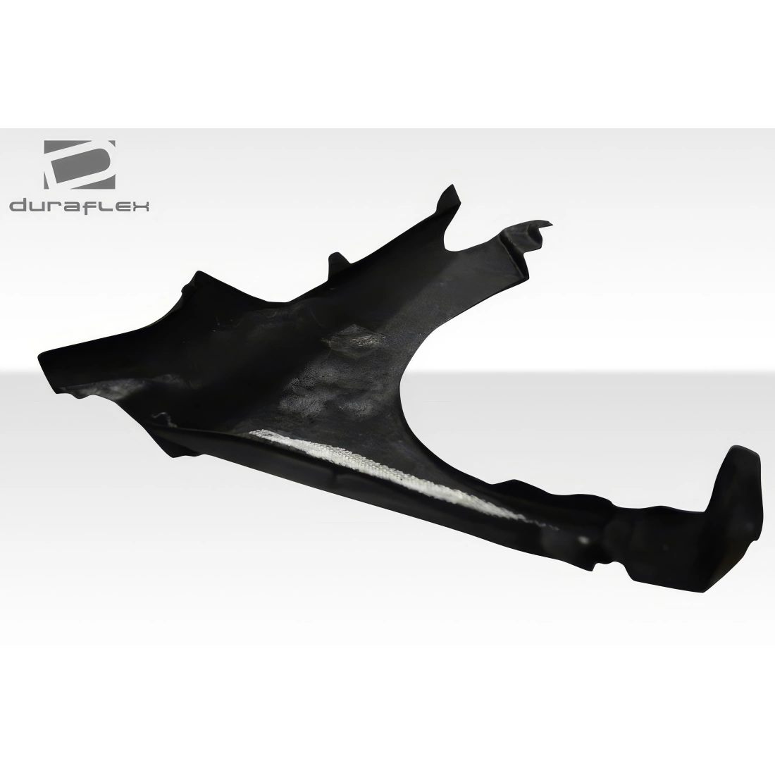All kind of Exterior/Fendersfor  Subaru WRX 2015. 7