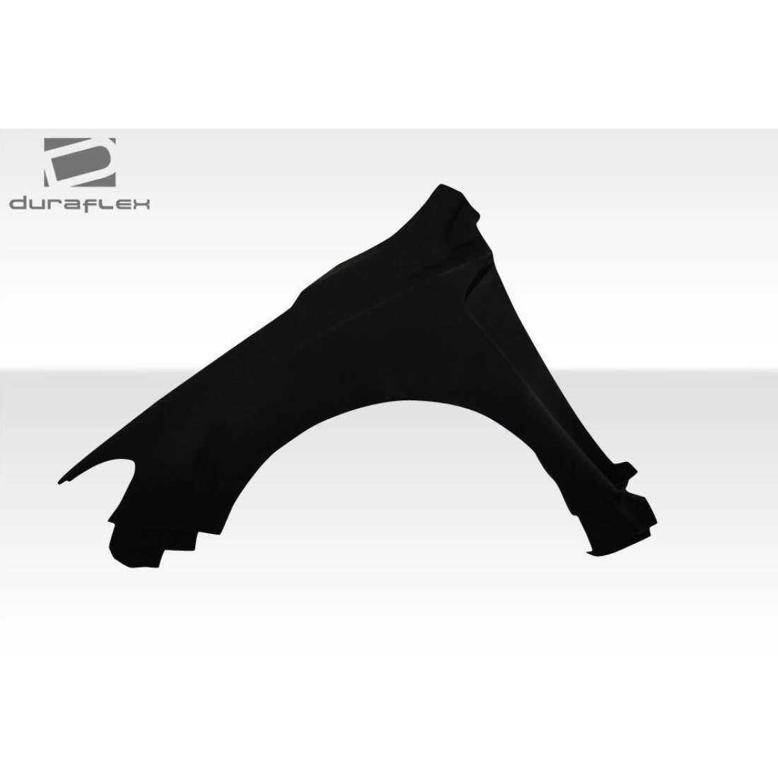 All kind of Exterior/Fendersfor  Subaru WRX 2015. 7