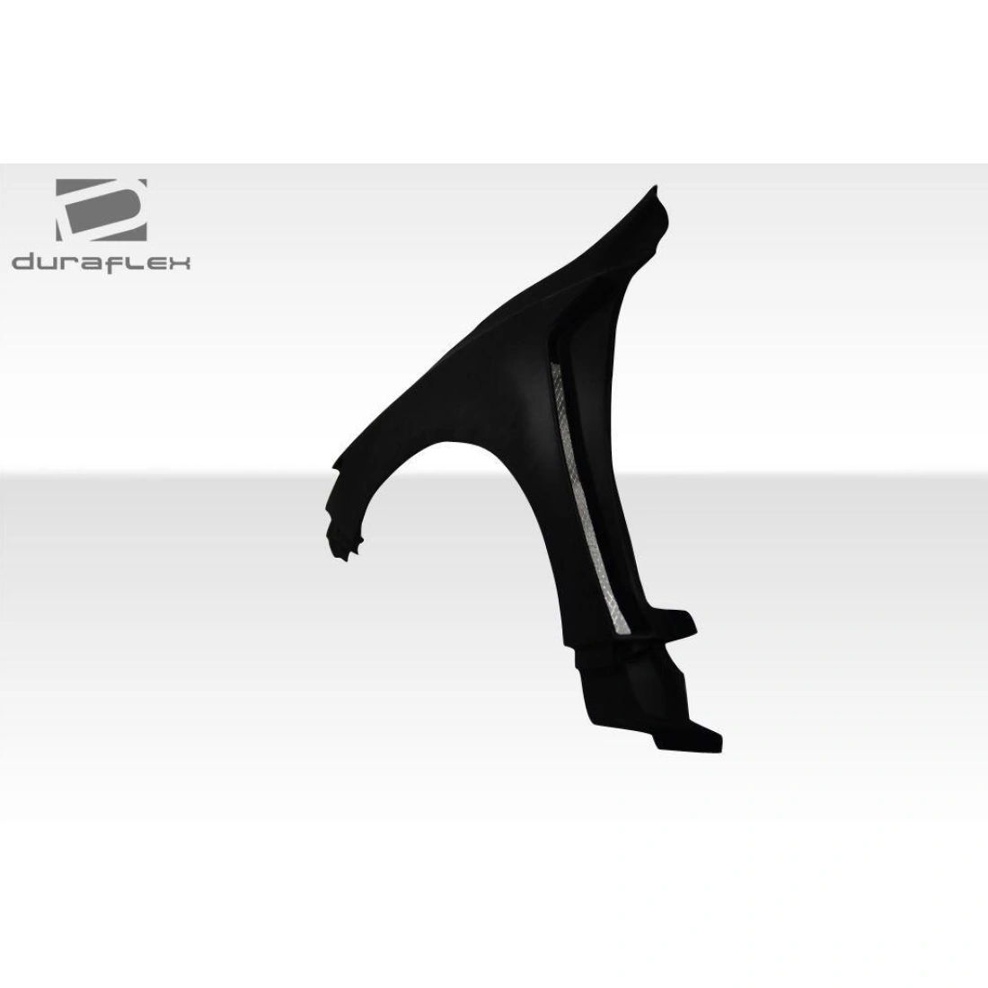 All kind of Exterior/Fendersfor  Subaru WRX 2015. 9