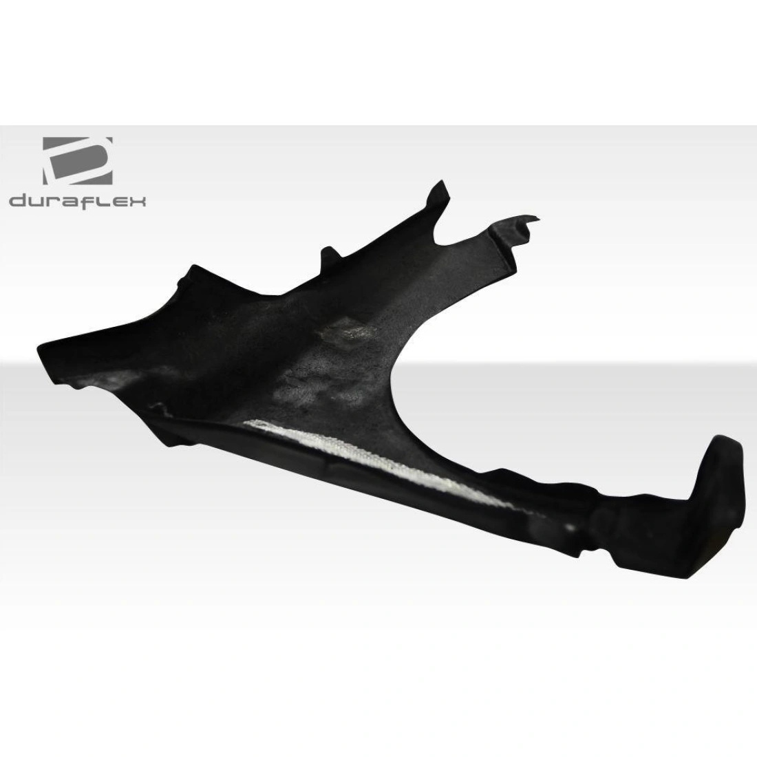 All kind of Exterior/Fendersfor  Subaru WRX 2015. 13