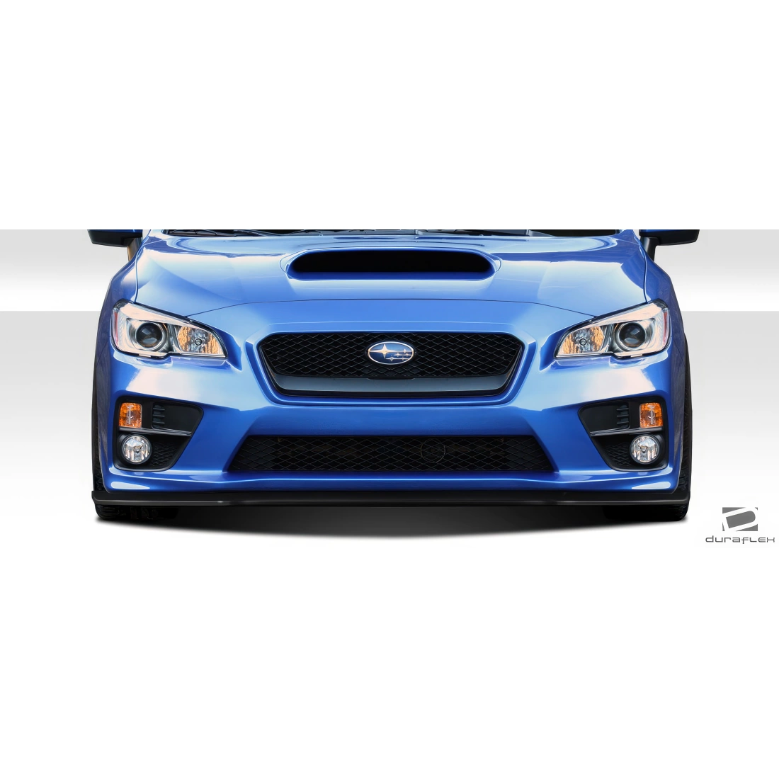 All kind of Exterior/Other Exteriorfor  Subaru WRX 2015. 7