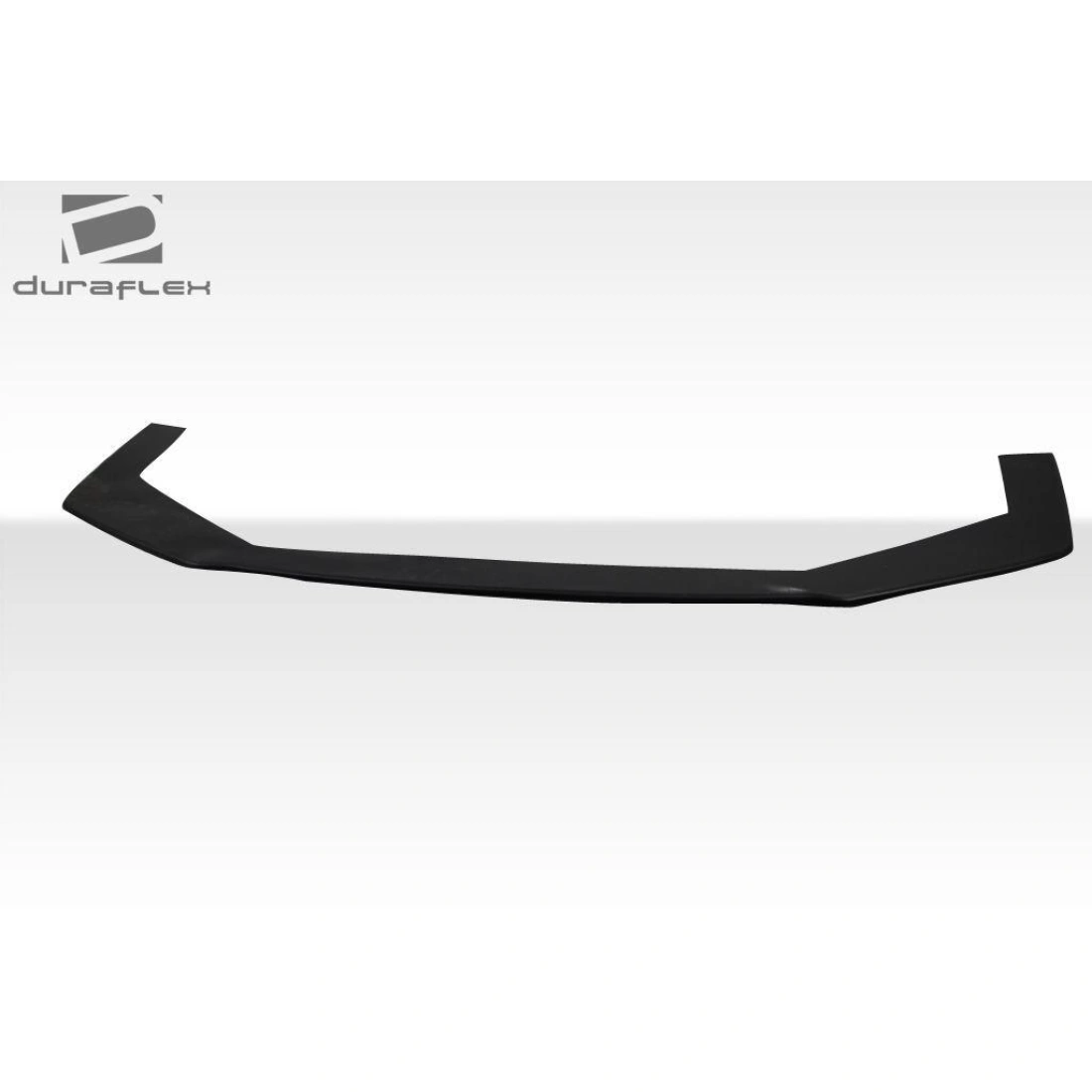 All kind of Exterior/Other Exteriorfor Subaru WRX 2015. 13