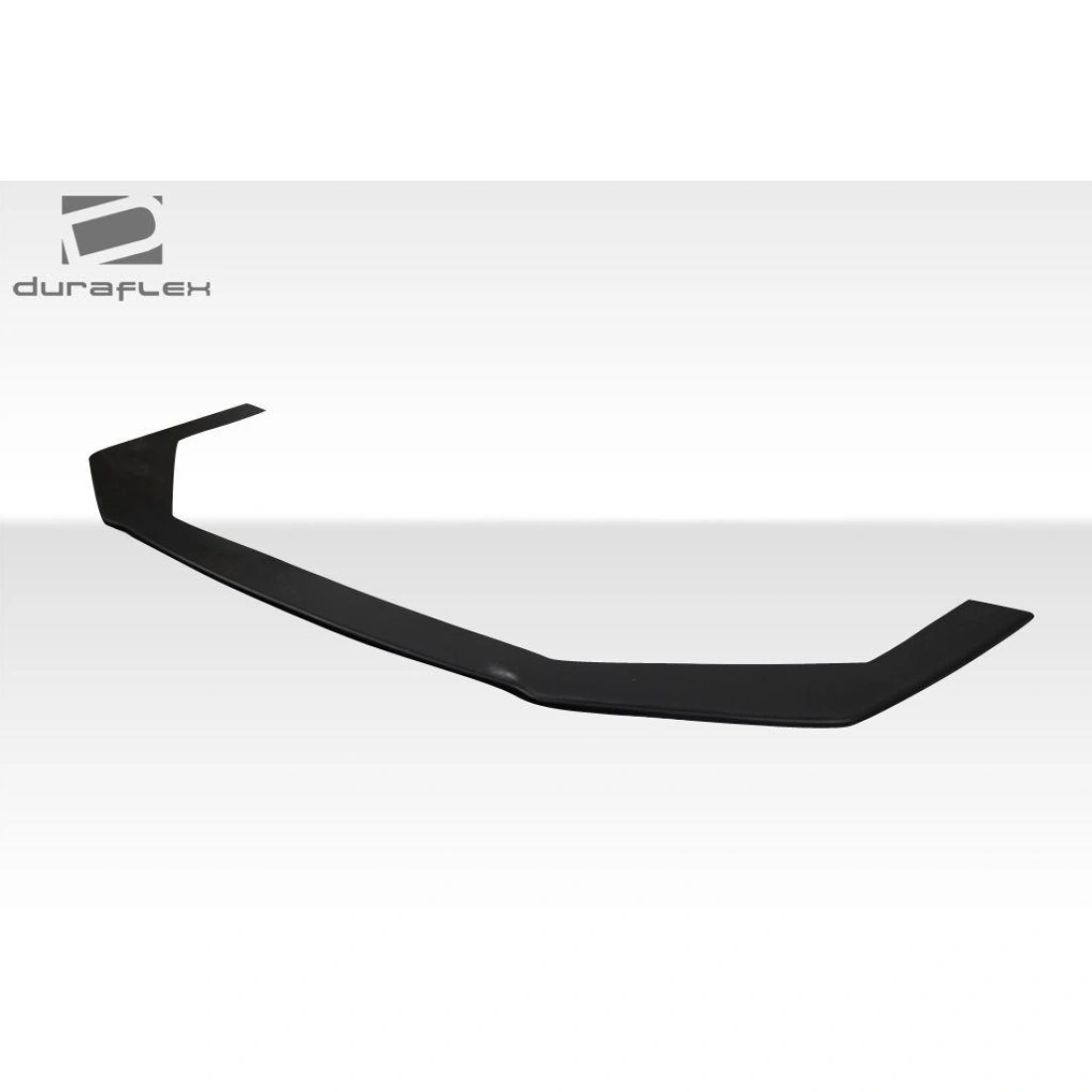 All kind of Exterior/Other Exteriorfor Subaru WRX 2015. 15