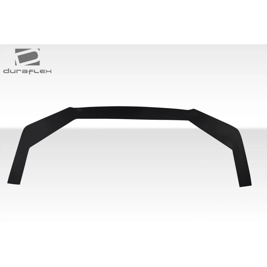 All kind of Exterior/Other Exteriorfor Subaru WRX 2015. 19