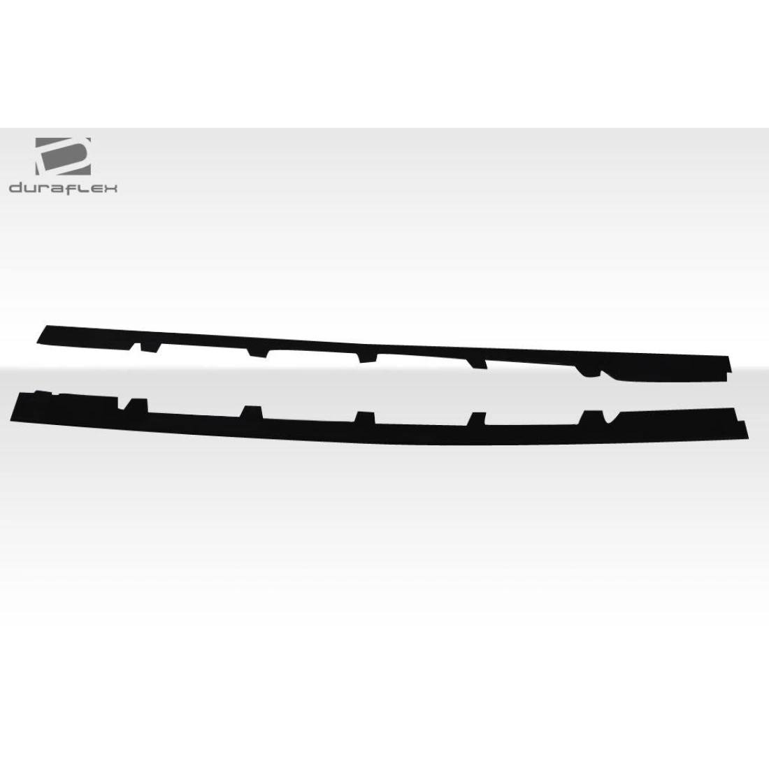 All kind of Exterior/Side Skirtsfor  Subaru WRX 2015. 13