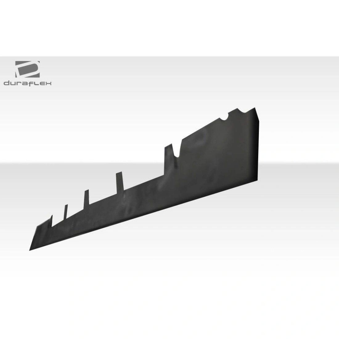 All kind of Exterior/Side Skirtsfor  Subaru WRX 2015. 15
