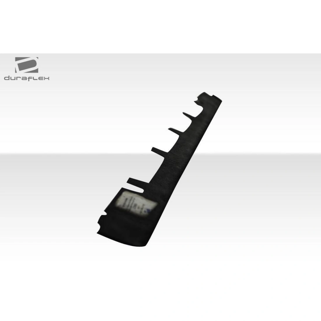 All kind of Exterior/Side Skirtsfor  Subaru WRX 2015. 17
