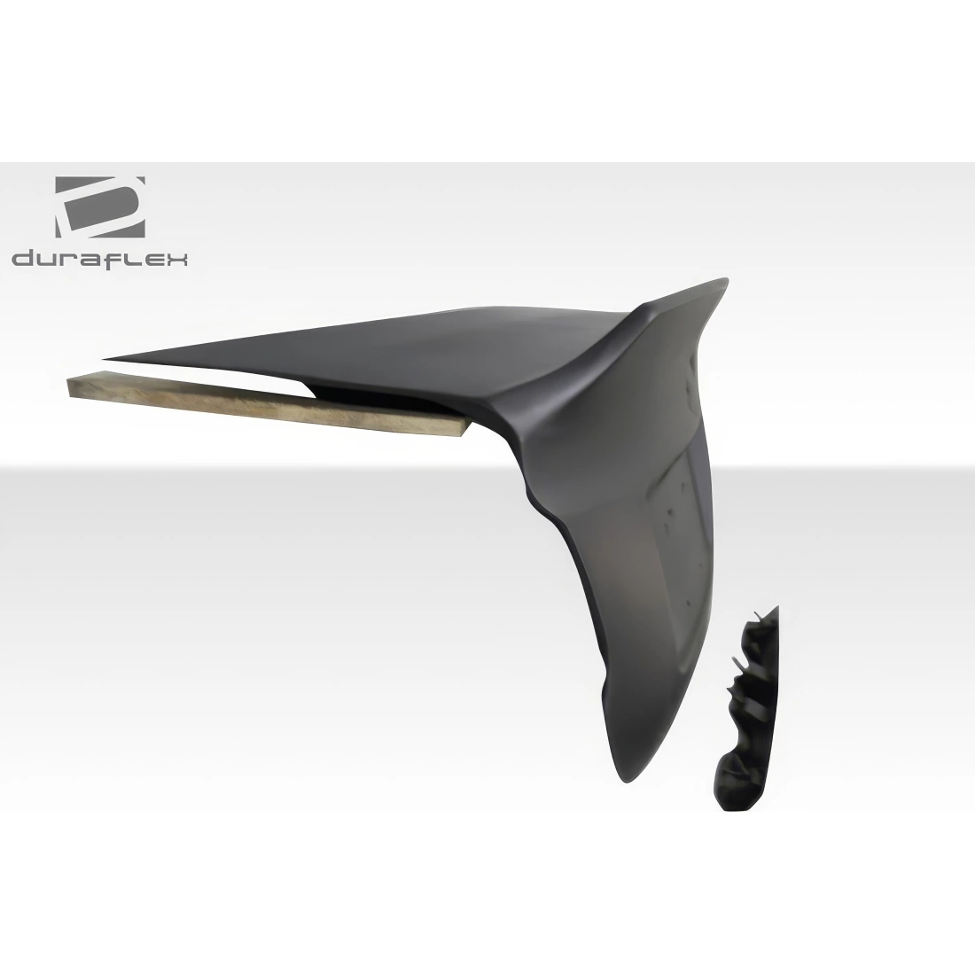 All kind of Exterior/Trunksfor Subaru WRX 2015. 6