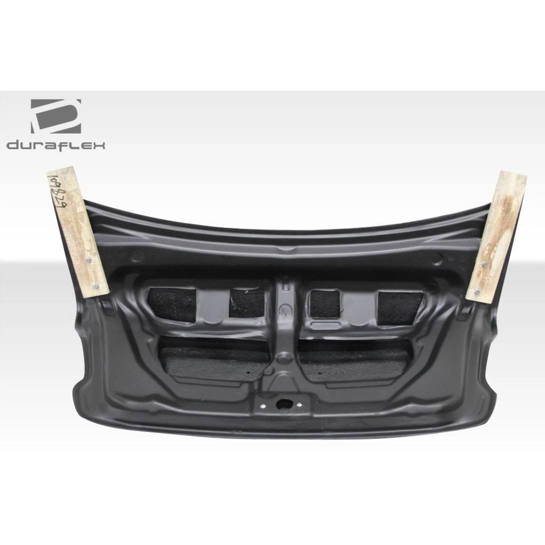 All kind of Exterior/Trunksfor Subaru WRX 2015. 9