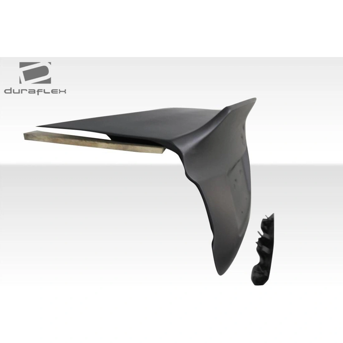 All kind of Exterior/Trunksfor Subaru WRX 2015. 15